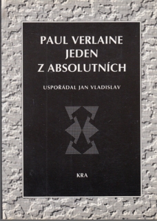 Verlaine - Jeden z absolutních