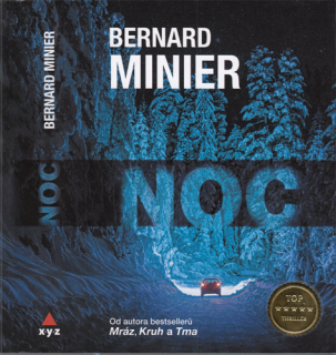 Minier - Noc
