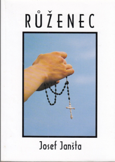 Janšta - Růženec