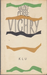 Perse - Vichry