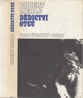 Merle - Dědictví otců (1.)