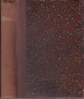 Verne - Sever proti jihu (2 svázané díly)