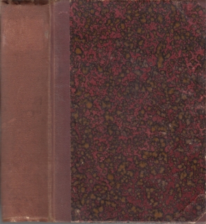 Verne - Plovoucí město, Archipel v ohni, Doktor Ox