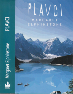 Elphinstone - Plavci