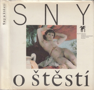 Sny o štěstí - Ruchovci a Lumírovci