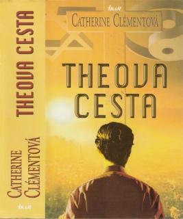 Clémentová - Theova cesta