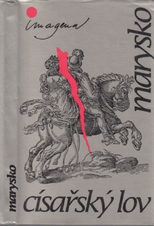 Marysko - Císařský lov