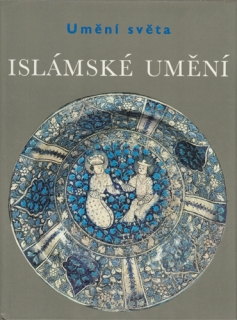 Umění světa - Islámské umění