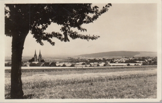 Rataje u Kroměříže