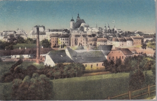 Jihlava