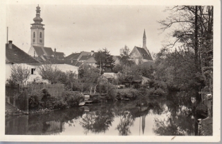 Soběslav