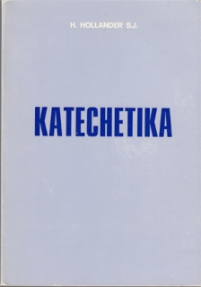 Hollander - Katechetika