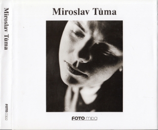 Janoušek - Miroslav Tůma