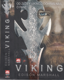 Marshall - Viking