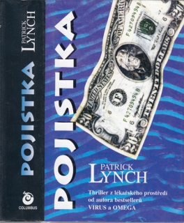 Lynch - Pojistka
