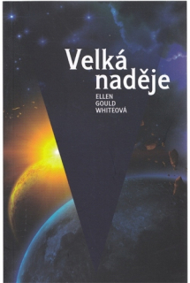 White - Velká naděje
