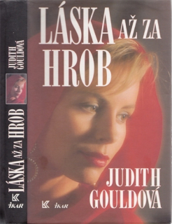Gould - Láska až za hrob