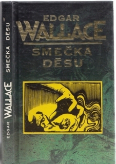 Wallace - Smečka děsu
