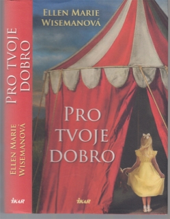 Wiseman - Pro tvoje dobro