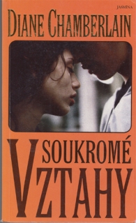 Chamberlain - Soukromé vztahy