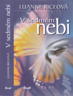Rice - V sedmém nebi