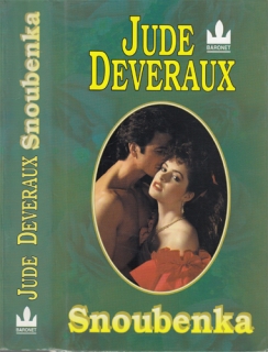 Deveraux - Snoubenka