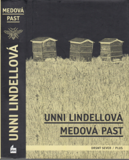 Lindell - Cato Isaksen (6.): Medová past
