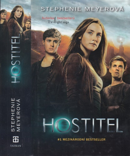 Meyer - Hostitel