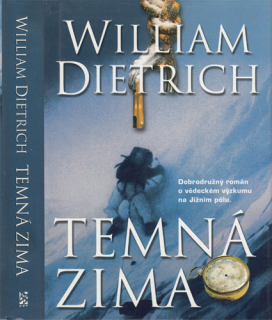 Dietrich - Temná zima