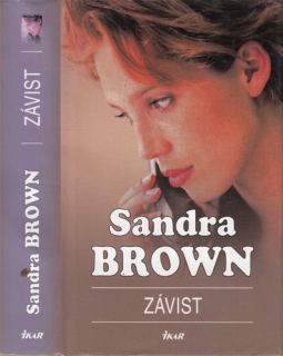 Brown - Závist