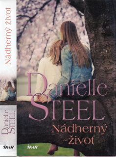 Steel - Nádherný život