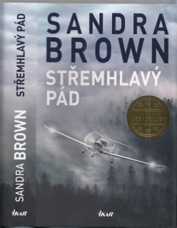 Brown - Střemhlavý pád