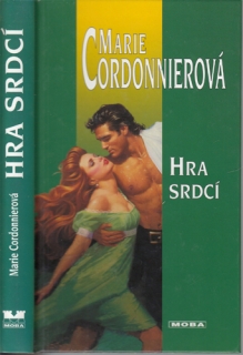 Cordonnier - Hra srdcí