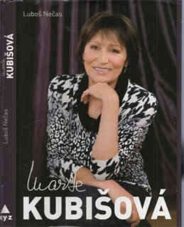 Nečas - Marta Kubišová