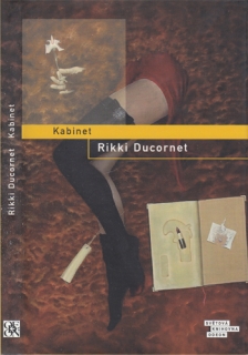 Ducornet - Kabinet