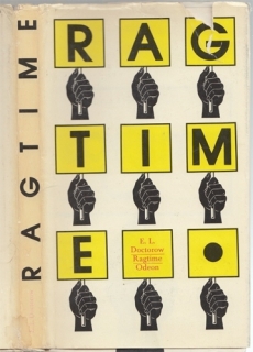 Doctorow - Ragtime