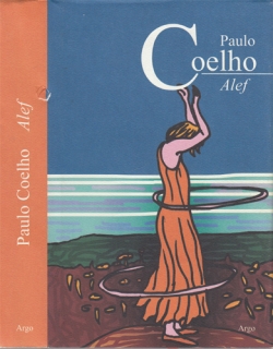Coelho - Alef
