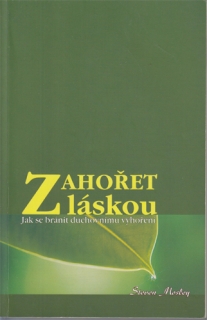 Mosley - Zahořet láskou