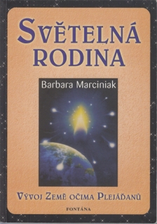 Marciniak - Světelná rodina