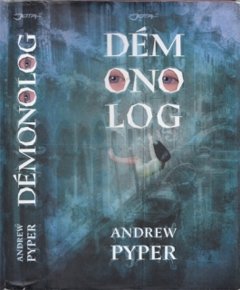 Pyper - Démonolog