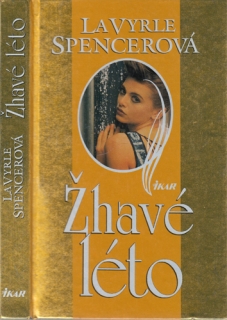 Spencer - Žhavé léto