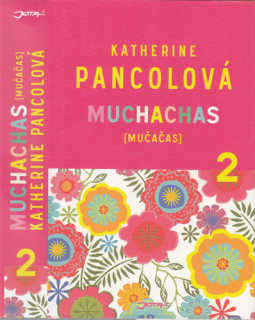Pancol - Muchachas (Mučačas) 2