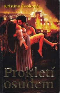 Cook - Ashton/Rosemoor (2.): Prokletí osudem
