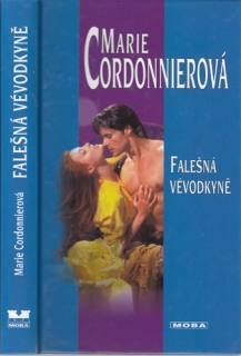 Cordonnier -  Marivauxovci (3.): Falešná vévodkyně