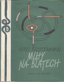 Klostermann - Mlhy na Blatech