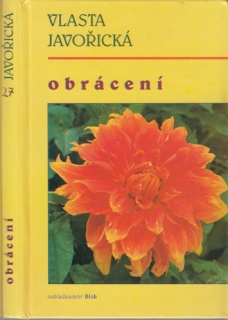 Javořická - Obrácení