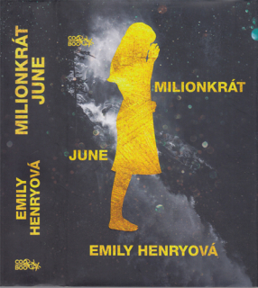 Henry - Milionkrát June