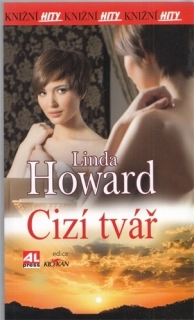 Howard - Cizí tvář