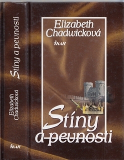 Chadwick - Stíny a pevnosti