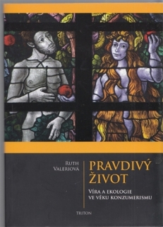 Valeri - Pravdivý život